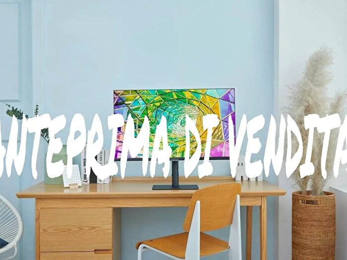 Appartamento con 5 locali in vendita in Via Faenza, Bologna