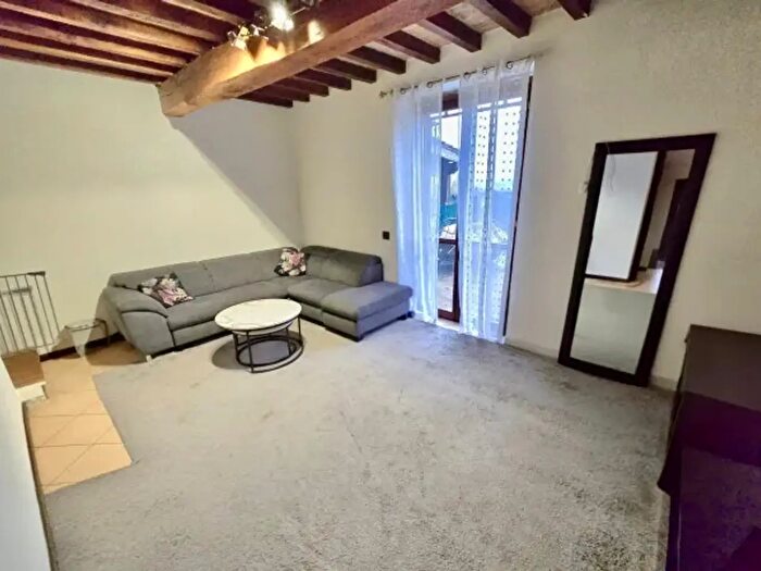 Casa trilocale in vendita in Via Fornace Vecchia, Caorso