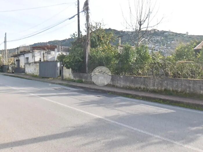 Appartamento con 12 locali in vendita in Via Fuondi, Agropoli