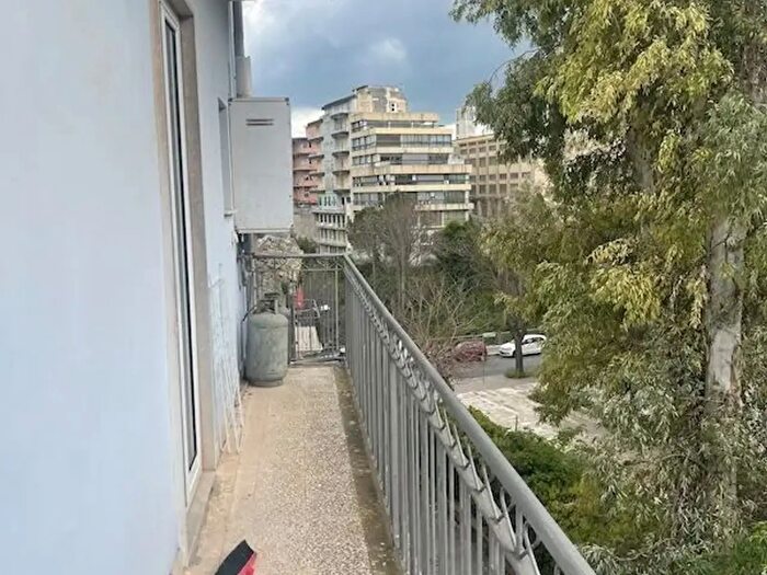 Appartamento bilocale in affitto in Via Grotta dAcqua, Ragusa