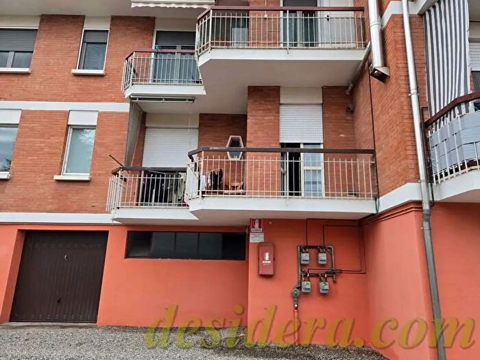 Appartamento bilocale in vendita in Castelletto Sopra Ticino