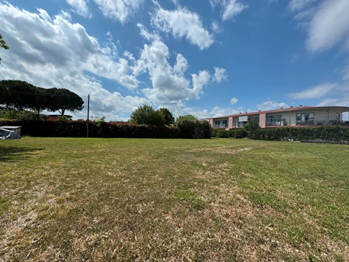 Casa monolocale in vendita in Via di Soffiano, Firenze