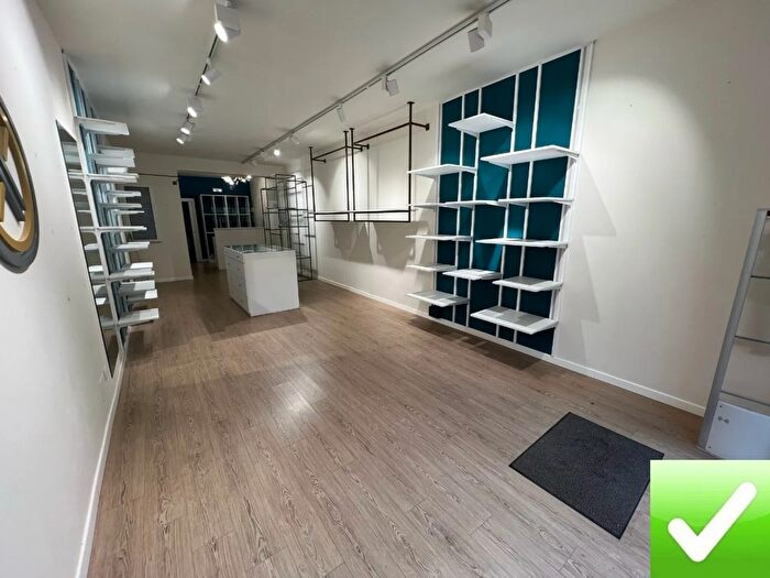 Casa monolocale in vendita in Reggio Calabria