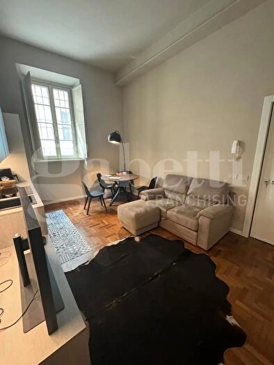 Appartamento bilocale in vendita in Via Gregorio Decimo, Piacenza