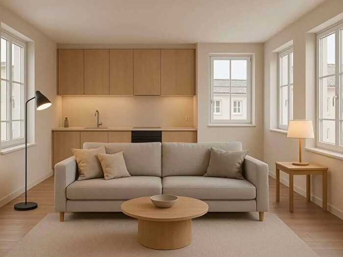 Appartamento con 5 locali in vendita in Tortona