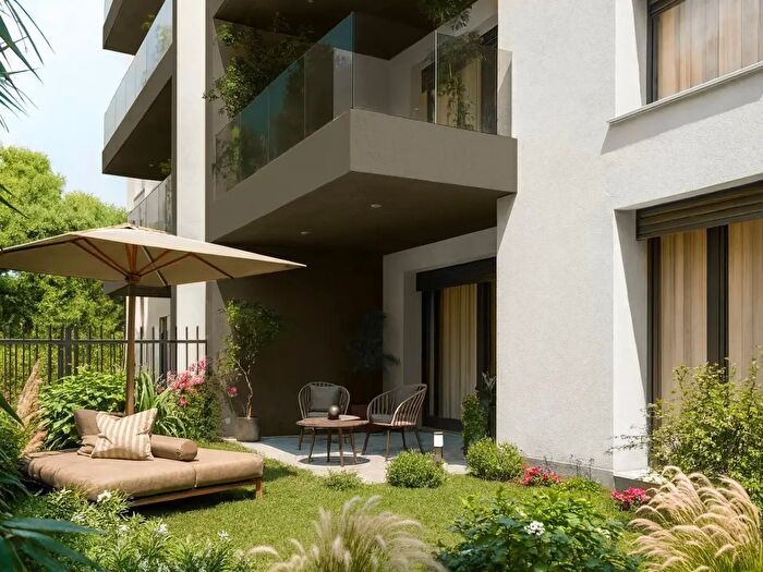 Appartamento bilocale in vendita in Via San Giacomo, Como