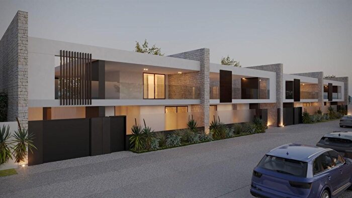 Appartamento trilocale in vendita in Corso De Gasperi, Bari