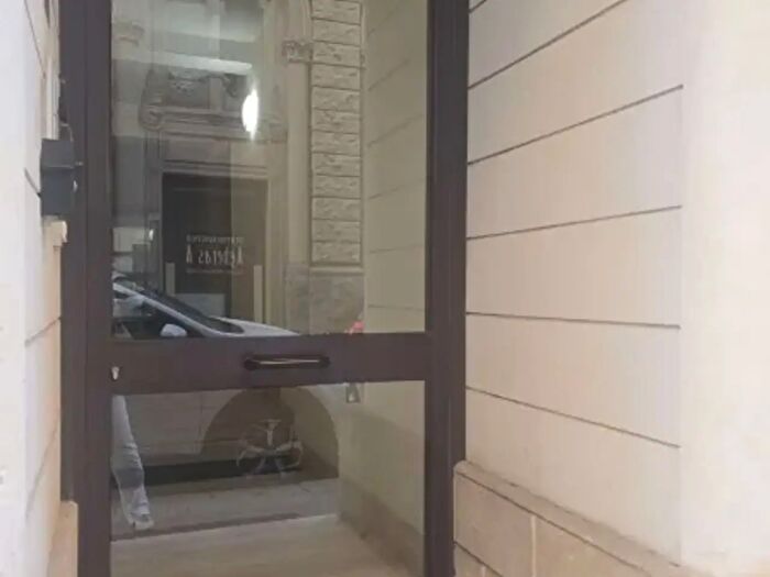 Appartamento bilocale in affitto in Via Filippo Bacile, Lecce
