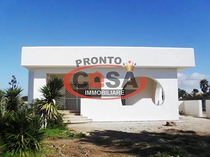 Casa con 5 locali in vendita in Petrosino Gianinea, Petrosino