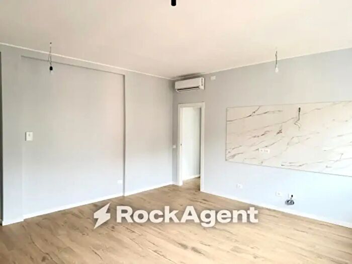 Appartamento bilocale in vendita in Via Cristoforo Gluck, Milano