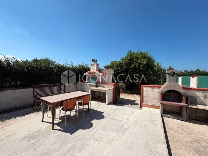 Appartamento monolocale in affitto in Via Cuma Licola, Licola Cuma, Pozzuoli
