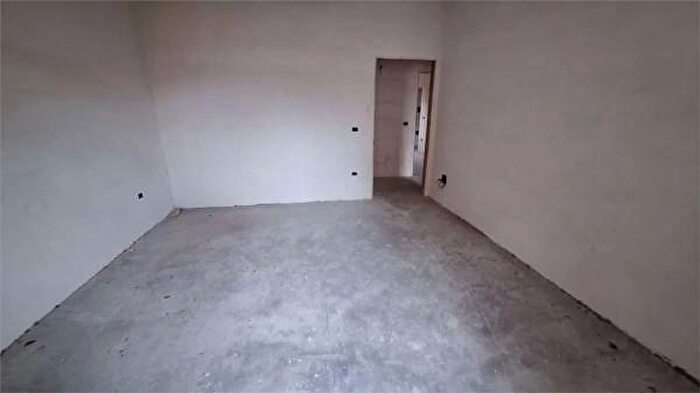 Casa quadrilocale in vendita in Carovigno