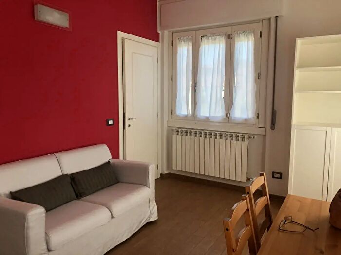 Appartamento bilocale in vendita in Via Pietro Aretino, Arezzo