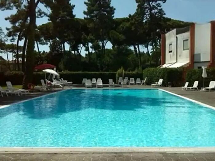 Appartamento trilocale in vendita in Massa