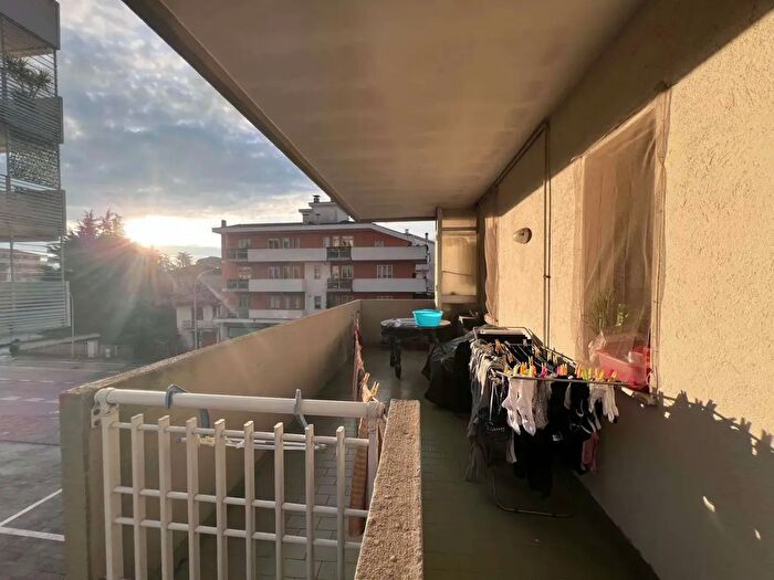 Appartamento trilocale in vendita in Via Vizzotto, San Dona Di Piave