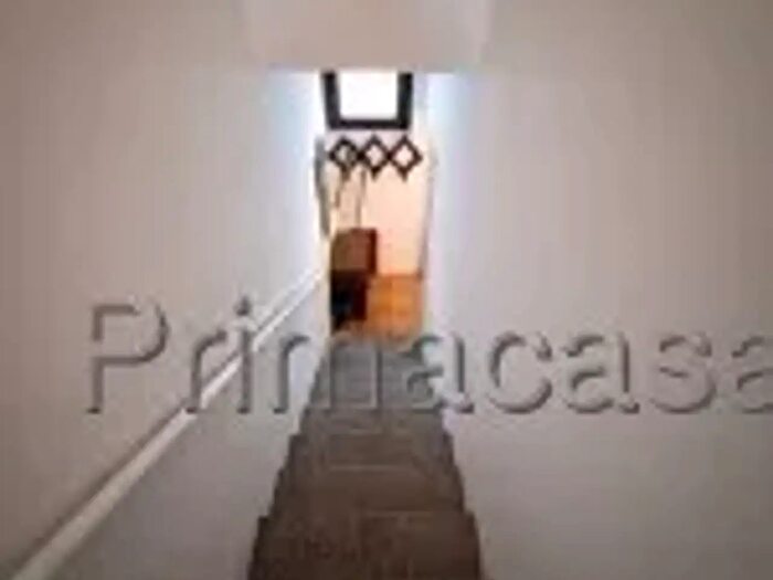 Casa trilocale in vendita in Via Verdi, Lesmo