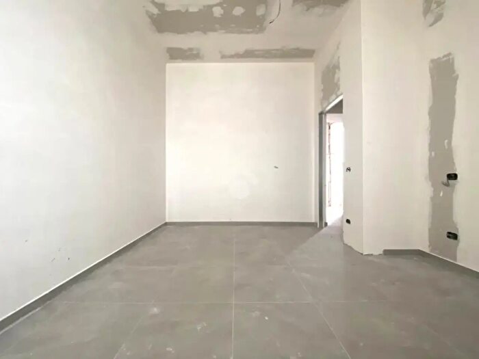 Appartamento trilocale in vendita in Via S Francesco, Acquasparta