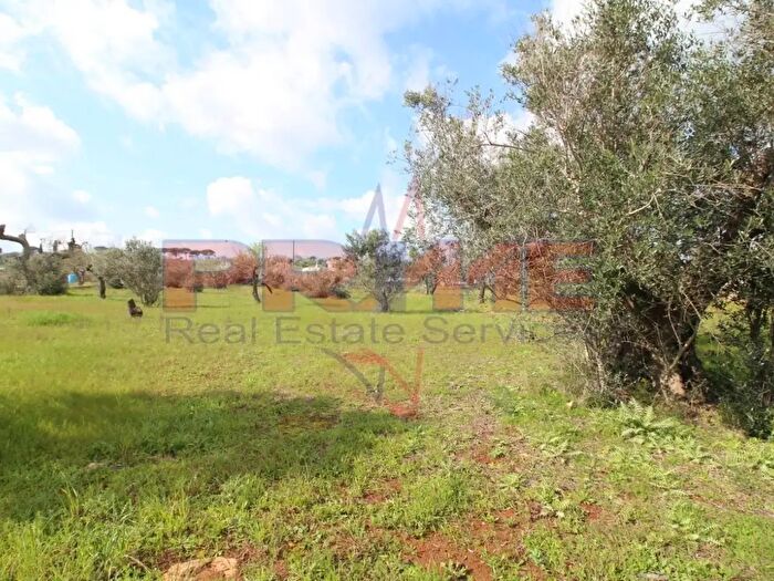 Casa bilocale in vendita in Strada Vicinale di Levante Parabita, Parabita