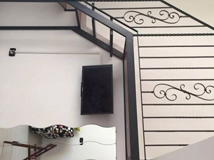 Appartamento bilocale in affitto in Via Salvator Rosa, Piazza Canneto Salvator Rosa, Napoli