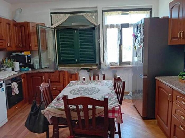 Appartamento monolocale in vendita in Via di Montione, Arezzo