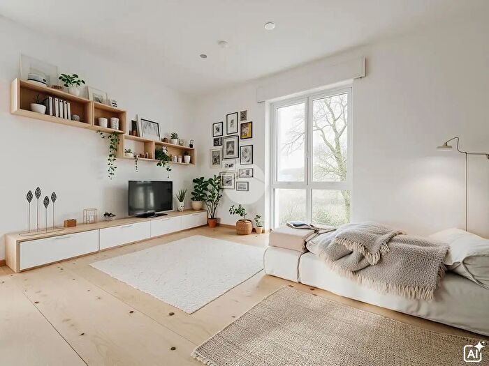 Appartamento trilocale in vendita in Via Borgo Spera, Cremona