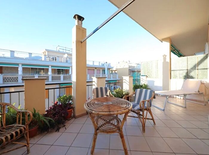 Appartamento monolocale in vendita in Corso Europa Borgo Castello Loano Savona Liguria Italia, Loano