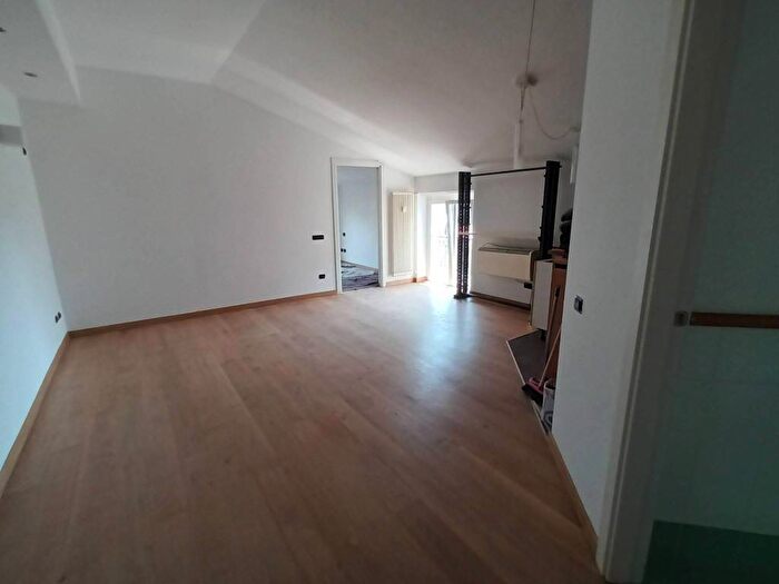 Casa bilocale in affitto in Via Donato Montorfano, Biumo Inferiore Superiore, Varese