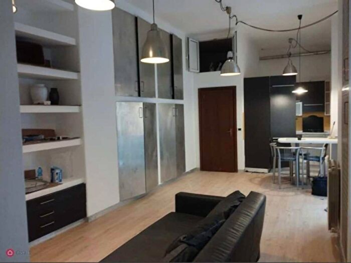 Appartamento bilocale in affitto in Via Carlo Imbonati, Dergano, Milano
