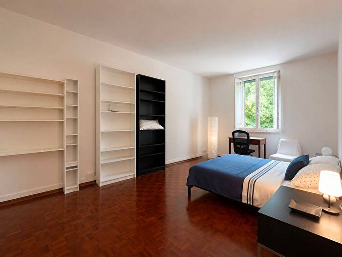 Appartamento con 5 locali in affitto in Viale Giuseppe Mazzini, Mazzini Oberdan, Firenze