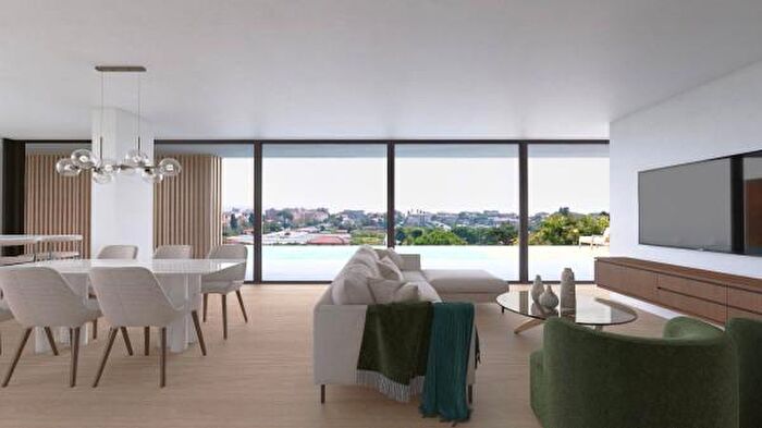 Casa con 5 locali in vendita in Via Romana, Bordighera