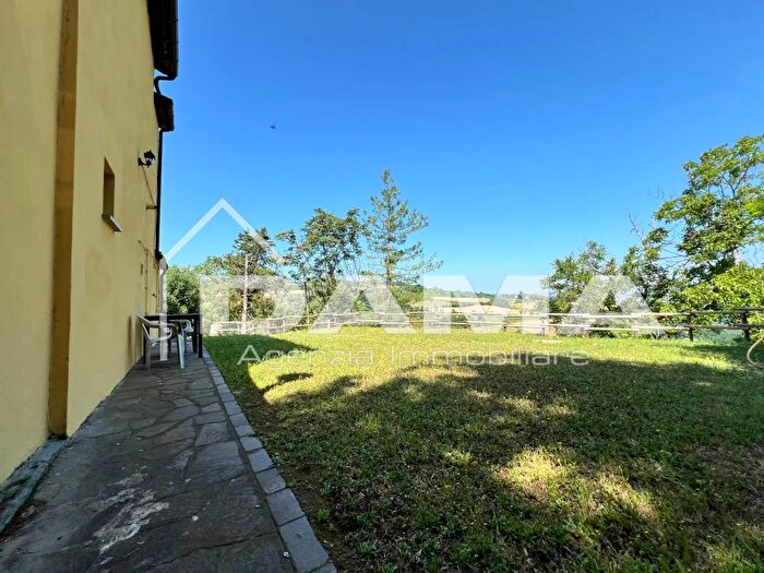 Casa con 5 locali in vendita in Via Montemaggiore, Predappio