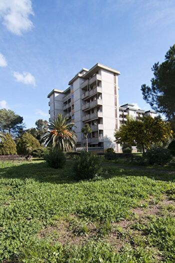 Appartamento bilocale in vendita in Via Lago di Lugano, Follonica