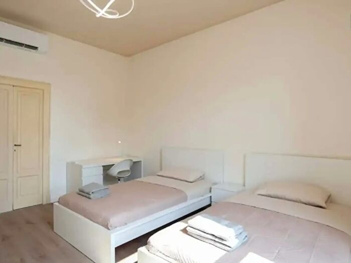 Appartamento monolocale in affitto in Via Giovanni Battista Varè, Milano