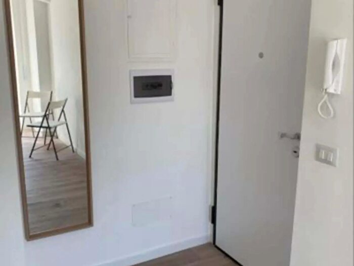 Appartamento monolocale in affitto in Via Montefalco, Roma