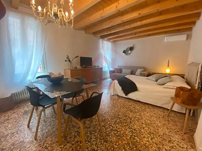 Appartamento bilocale in vendita in Vicolo Bonamico, Bassano Del Grappa