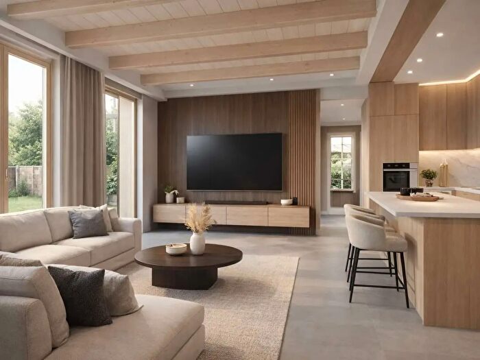 Appartamento bilocale in vendita in Viale Stazione, San Giovanni In Persiceto