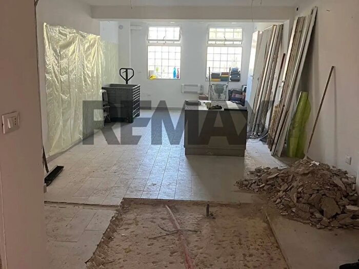 Appartamento trilocale in vendita in Calle Cannaregio Loredan, Venezia