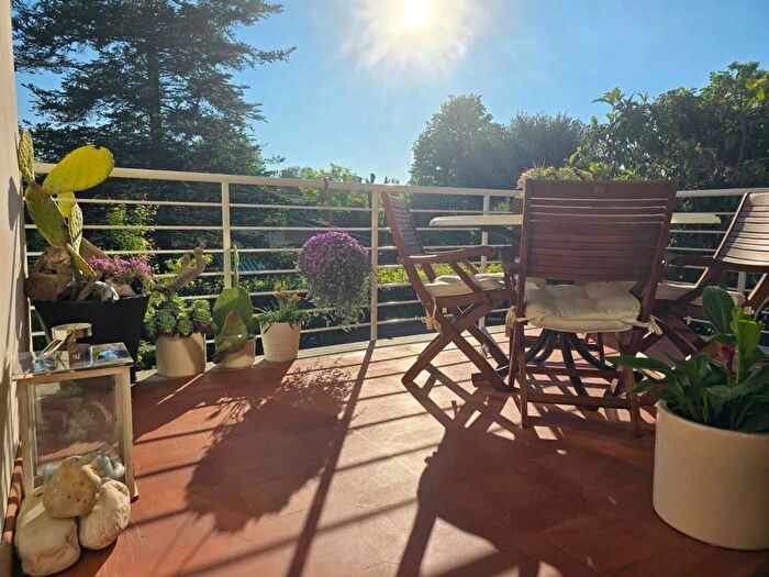 Appartamento con 5 locali in affitto in Via Cuneo, Pietrasanta