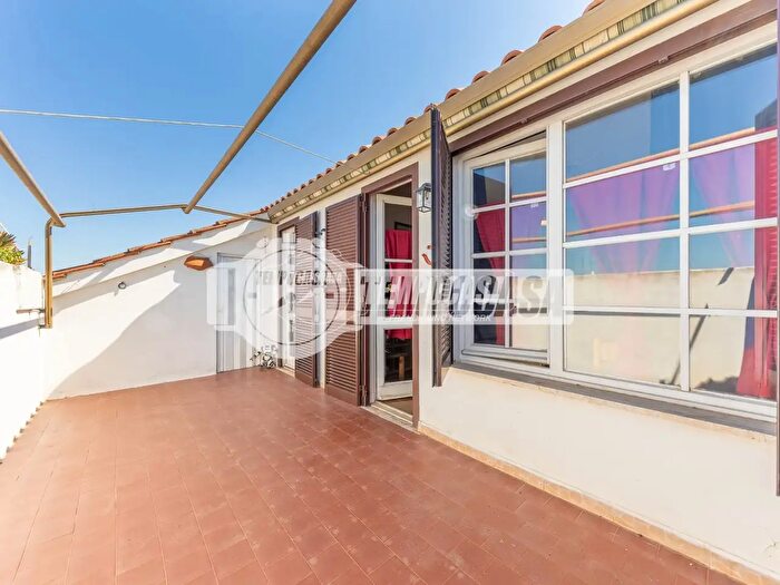 Appartamento bilocale in vendita in Via Faleri, Cerveteri