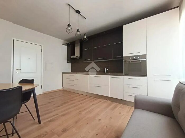 Appartamento trilocale in vendita in Via Mezzomiglio, Pieve A Nievole