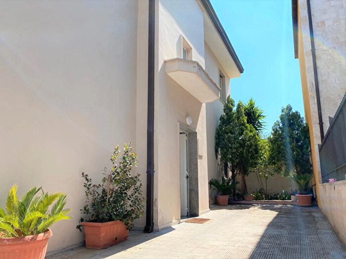 Appartamento in vendita in Cassano delle Murge Bari Puglia Italia Via Convento, Cassano Delle Murge