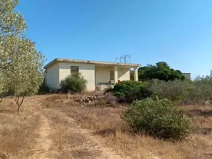 Casa monolocale in vendita in Via S'Ena, Onanì