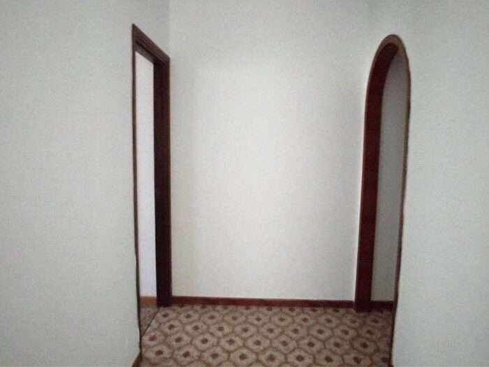 Appartamento con 5 locali in affitto in Via Giuseppe Mazzini, Centro Urbano, Marsala