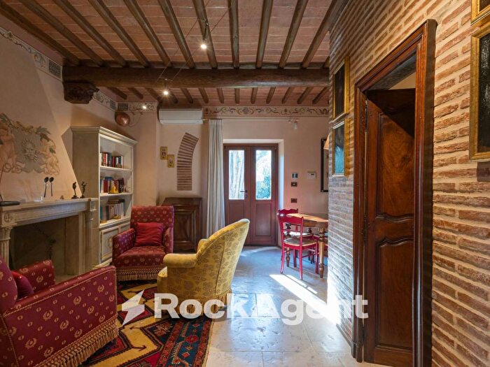 Appartamento quadrilocale in affitto in Strada Statale, Parco San Rossore Madonna dellAcqua, San Giuliano Terme