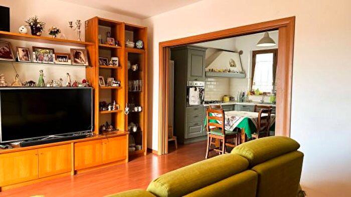 Appartamento trilocale in vendita in Via del Piave, Capo DOrlando