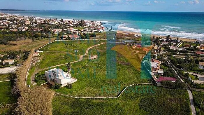 Casa in vendita in Avola, Noto