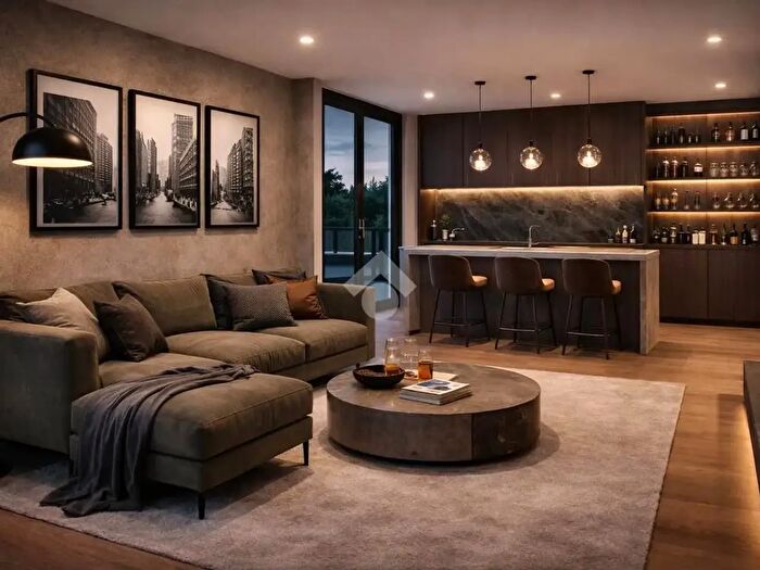 Appartamento bilocale in vendita in Via Praga, Collecchio