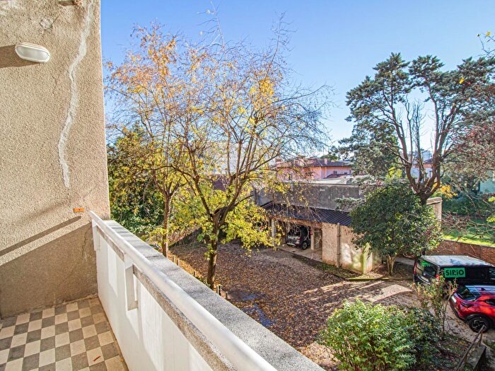 Appartamento con 5 locali in vendita in Viale Venezia, Udine