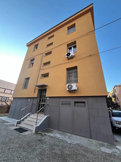 Appartamento quadrilocale in vendita in Bologna, Bologna