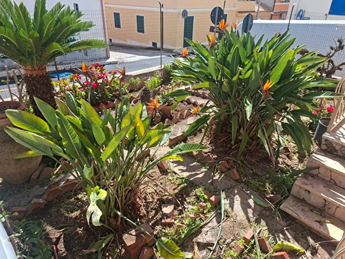 Casa con 6 locali in vendita in Via Barbicinti, Ragusa